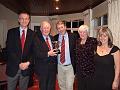 Club Photos 338